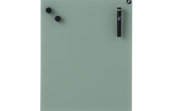 CHAT BOARD® Classic - Army Green