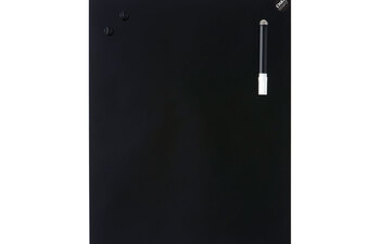 CHAT BOARD® Classic - Black
