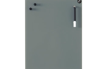 CHAT BOARD® Classic - Dark Grey