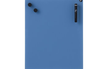 CHAT BOARD® Classic - Denim