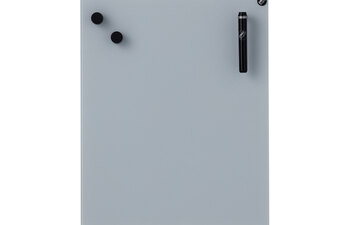 CHAT BOARD® Classic - Dove