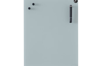 CHAT BOARD® Classic - Grey