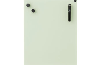 CHAT BOARD® Classic - Khaki
