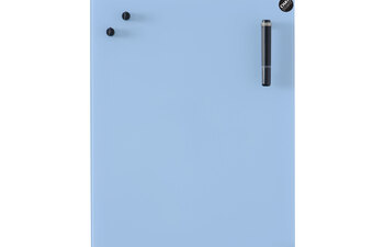 CHAT BOARD® Classic - Lavender