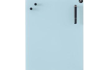 CHAT BOARD® Classic - Light Blue