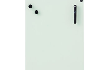 CHAT BOARD® Classic - Lily