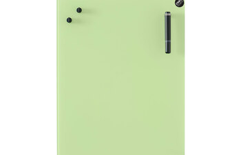 CHAT BOARD® Classic - Lime Green