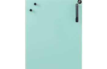 CHAT BOARD® Classic - Mint
