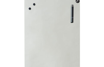 CHAT BOARD® Classic - Mirror