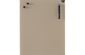 CHAT BOARD® Classic - Mocca