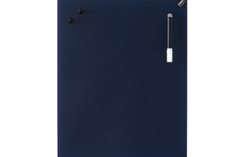 CHAT BOARD® Classic - Navy Blue