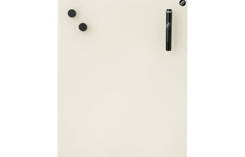 CHAT BOARD® Classic - Nude