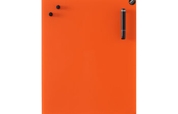 CHAT BOARD® Classic - Orange