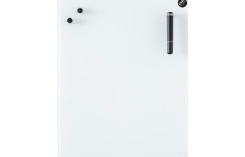 CHAT BOARD® Classic - Pure White