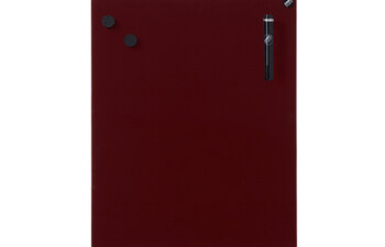 CHAT BOARD® Classic - Ruby