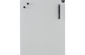 CHAT BOARD® Classic - Silver