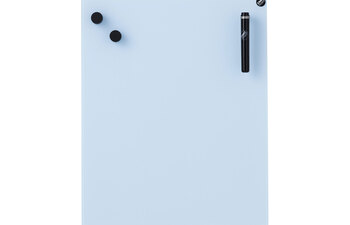 CHAT BOARD® Classic - Sky Blue