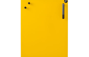 CHAT BOARD® Classic - Sunflower