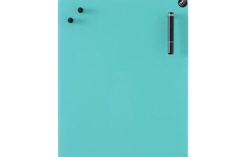 CHAT BOARD® Classic - Turquoise
