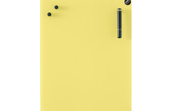 CHAT BOARD® Classic - Yellow