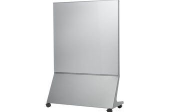 CHAT BOARD® Mobile Conference
