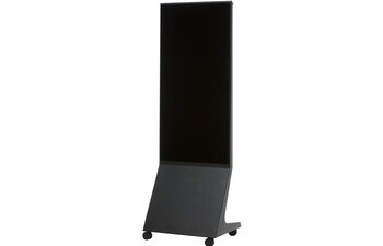 CHAT BOARD® Mobile Executive