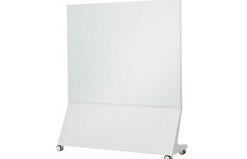 CHAT BOARD® Mobile Theatre