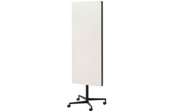 CHAT BOARD® Move Double