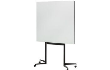 CHAT BOARD® Move Medium