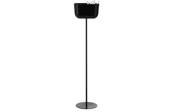 CHAT BOARD® Storage Unit | Floor Stand