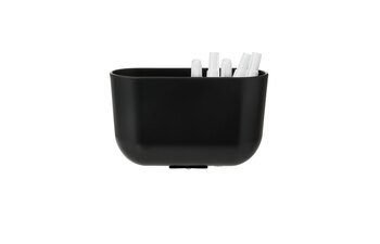 CHAT BOARD® Storage Unit | Hanger