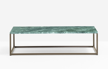 CODE 119X59X30