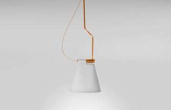 Cone Light S
