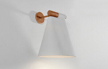 Cone Light W