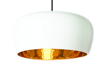 Coppola Pendelleuchte