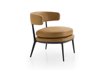 CARATOS armchair