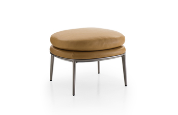 CARATOS ottoman