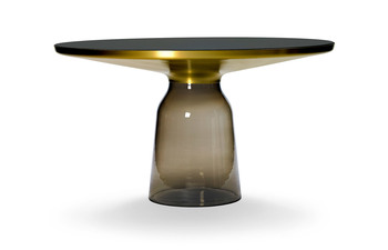 Bell High Table