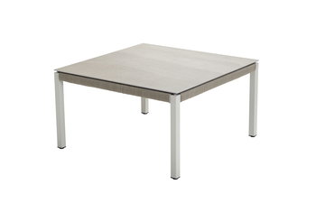 Club coffee table 45
