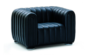 Club 1910 Sessel