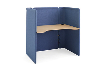 Lagunitas Focus Nook