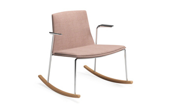 Montara650 Rocker