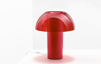 COLETTE L003TB