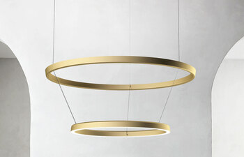 Compendium Circle