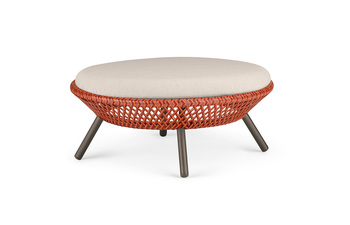 AHNDA footstool