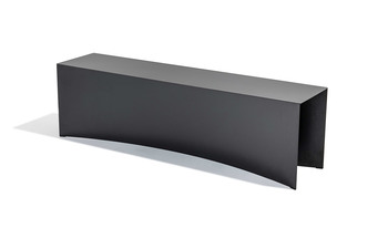 Void bench