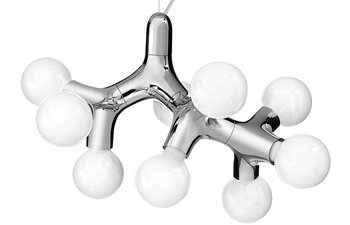 DNA 0,1,2