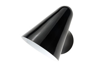 Don Camillo Wand- Deckenleuchte