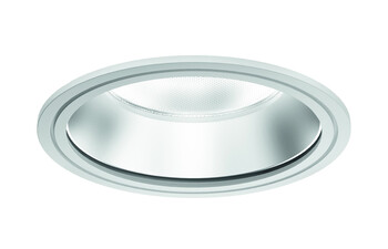 DOTOO.spot recessed luminaire