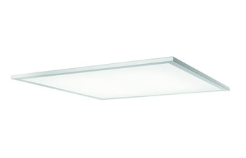 DOTOO.fit recessed luminaire
